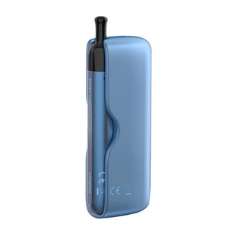 Pod-система VooPoo Doric Galaxy Blue (Синий)
