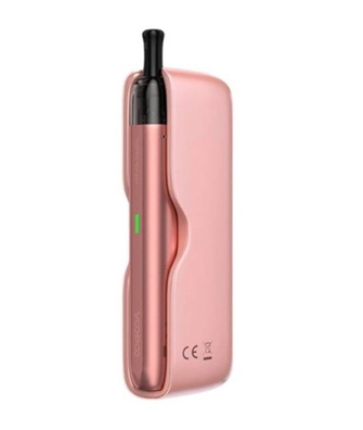 Pod-система VooPoo Doric Galaxy Pink (Розовый)
