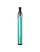 Pod-система Voopoo Doric Galaxy S1 Lake Green (Бірюзовий)