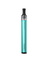 Pod-система Voopoo Doric Galaxy S1 Lake Green (Бірюзовий)