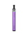 Pod-система Voopoo Doric Galaxy S1 Lucky Purple (Фіолетовий)