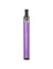 Pod-система Voopoo Doric Galaxy S1 Lucky Purple (Фіолетовий)