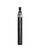 Pod-система Voopoo Doric Galaxy S1 Obsidian Black (Чорний)