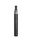Pod-система Voopoo Doric Galaxy S1 Obsidian Black (Чорний)