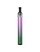 Pod-система Voopoo Doric Galaxy S1 Purple Green (Фіолетово-зелений)