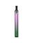 Pod-система Voopoo Doric Galaxy S1 Purple Green (Фіолетово-зелений)