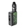 Pod-система VooPoo Drag 4 Gun Metal Forest Green (Зелений)