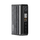 BOX mod VooPoo Drag 5 Black (Черный)