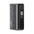 BOX mod VooPoo Drag 5 Black (Черный)
