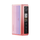 BOX mod VooPoo Drag 5 Sakura Pink (Розовый)