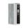 BOX mod VooPoo Drag 5 Silver (Серебряный)
