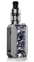 Pod-система VooPoo Drag Baby Trio UV