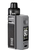 Pod Mod VooPoo Drag E60 Kit 2550 мАг VooPoo Drag E60 Black (Чорний)