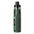 Pod Mod VooPoo Drag H40 1500 мАч Green (Зеленый)