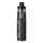 Pod Mod VooPoo Drag H40 1500 мАг Gun Metal (Металевий)
