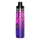 Pod Mod VooPoo Drag H40 1500 мАг Modern Red (Червоний)