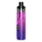 Pod Mod VooPoo Drag H40 1500 мАг Modern Red (Червоний)