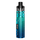 Pod Mod VooPoo Drag H40 1500 мАг Sky Blue (Синій)