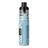 Pod Mod VooPoo Drag H40 1500 мАг Snow Blue (Блакитний)