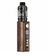 Pod-система VooPoo Drag M100S Antique Brass Padauk (Коричневый)