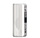 BOX mod VooPoo Drag M100S Pearl White (Белый)