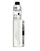Pod-система VooPoo Drag M100S Pearl White (Белый)