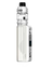 Pod-система VooPoo Drag M100S Pearl White (Белый)