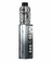 Pod-система VooPoo Drag M100S Silver Black (Серебристо-черный)