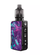 Pod-система VooPoo Drag mini Refresh Edition B-Purple