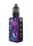 Pod-система VooPoo Drag mini Refresh Edition B-Purple