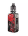 Pod-система VooPoo Drag mini Refresh Edition Platinum Rhodonite