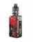 Pod-система VooPoo Drag mini Refresh Edition Platinum Rhodonite