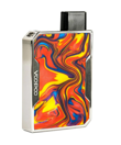 Pod-система VooPoo Drag Nano Pod Fiesta