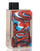 Pod-система VooPoo Drag Nano Pod Influx