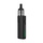 Pod-система VooPoo Drag Q Carbon Fiber (Черный)