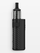 Pod-система VooPoo Drag Q Carbon Fiber (Чорний)