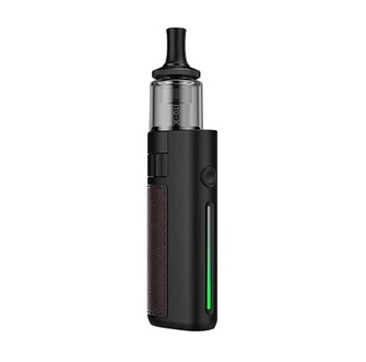 Pod-система VooPoo Drag Q Chestnut (Каштановый)