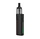 Pod-система VooPoo Drag Q Chestnut (Каштановый)