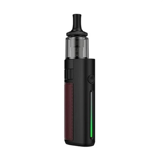 Pod-система VooPoo Drag Q Classic Red (Красный)