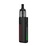Pod-система VooPoo Drag Q Classic Red (Красный)