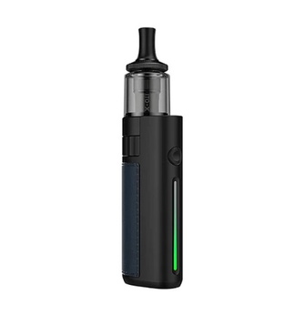Pod-система VooPoo Drag Q Galaxy Blue (Синий)