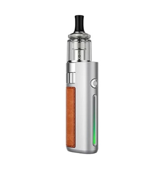 Pod-система VooPoo Drag Q Vitality Orange (Оранжевый)