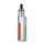 Pod-система VooPoo Drag Q Vitality Orange (Оранжевый)