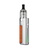 Pod-система VooPoo Drag Q Vitality Orange (Оранжевый)