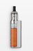 Pod-система VooPoo Drag Q Vitality Orange (Оранжевый)