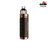 Pod Mod Voopoo Drag S 2500 мАг Bronze Knight (Бронзовий лицар)