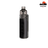 Pod Mod Voopoo Drag S 2500 мАг Carbon Fiber (Чорний карбон)