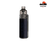Pod Mod Voopoo Drag S 2500 мАг Galaxy Blue (Синій)