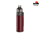 Pod Mod Voopoo Drag S 2500 мАг Marsala (Червоний)