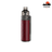 Pod Mod Voopoo Drag S 2500 мАг Marsala (Червоний)